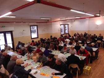 Loto 2015