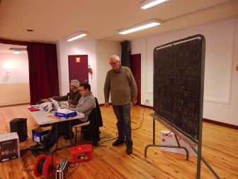 Loto 2015