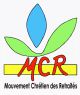 Logo MCR