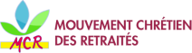Logo MCR