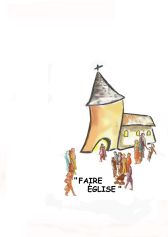 Logo Fêt‘Eglise 2014
