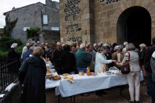 MCR Saint-Saturnin 2013