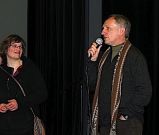 Bouge ta planète - Vic-le-Comte